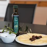 וילה Ester פולה