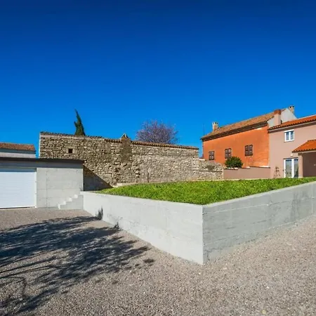 Villa Ester Pula